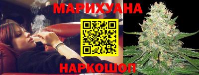 mdpv Донецк