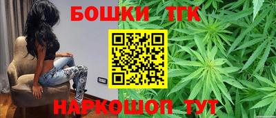 mdpv Донецк