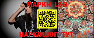 spice Дубна